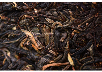 2014 yunnan Yu Yin Yuan Pu'er raw Tea,CHINATEA sheng Pu-erh Cake Cha tee, 357g