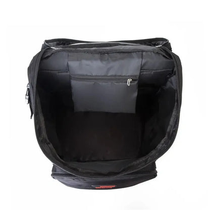60L 70L 80L Travel backpack large capacity backpack for men and women outdoor mountaineering bag travel luggage backpack