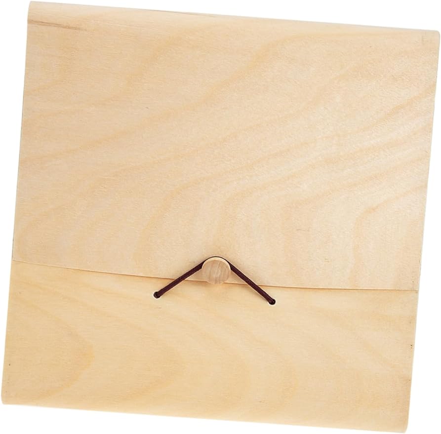 tea cake box compressed puerh tea storage gift containers tea display loose tea container tea chest tea leaf case puerh tea cake holder chinese decor tea bag desktop wooden