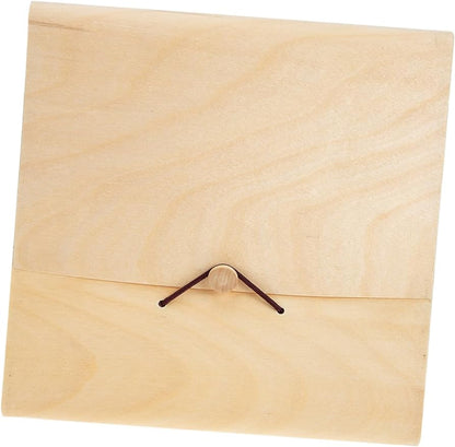 tea cake box compressed puerh tea storage gift containers tea display loose tea container tea chest tea leaf case puerh tea cake holder chinese decor tea bag desktop wooden