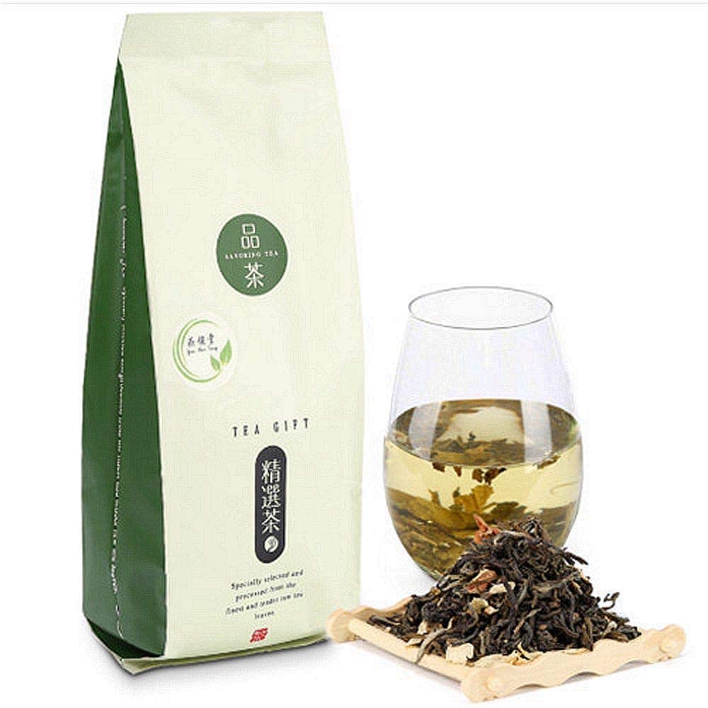 Yan Hou Tang 10 Years Aged Chinese Puerh Tea Compressed Tuo Cha Yunan Pu Erh Black Lump Ripe Fermented 100g