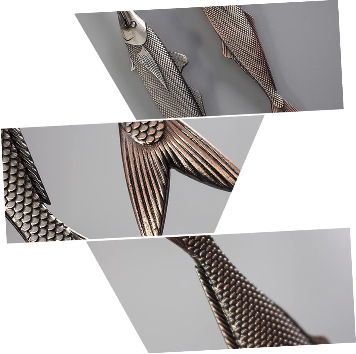 1pc Pu-erh Tea and Tea Cake Divider Handmade Tea Tea Needle Ice Pick Heavy Duty Tea Brick Pu Erh Tea Tea Pick Tool Tea Cake Pick Freezer Portable Iron