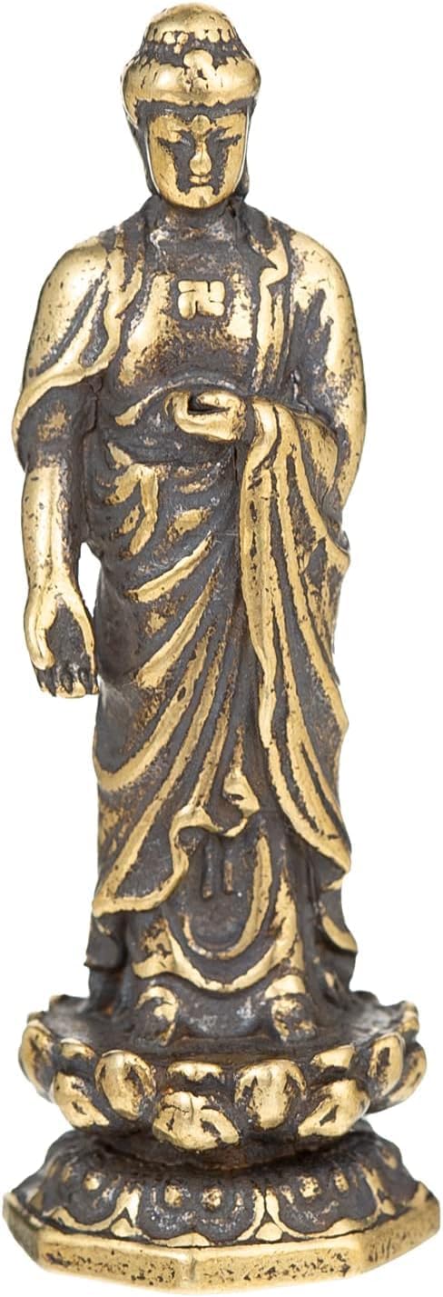 Guan Yu Statue, Guan Gong Statue, Kwan Kung, Kuan Gong Statue - God of Wealth God of Fortune - Guan Yu Figurines,Guan Gong Sculpture - Guan Di Statue-Guan Yun Chang-Best Feng Shui Gifts