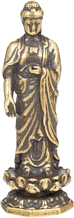 Guan Yu Statue, Guan Gong Statue, Kwan Kung, Kuan Gong Statue - God of Wealth God of Fortune - Guan Yu Figurines,Guan Gong Sculpture - Guan Di Statue-Guan Yun Chang-Best Feng Shui Gifts