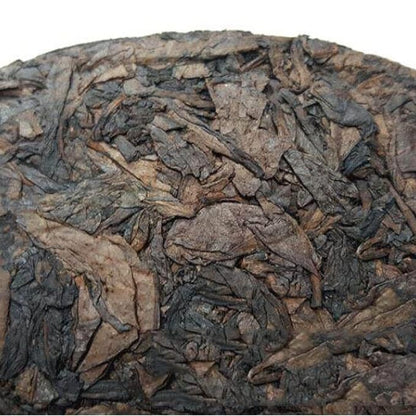 Chinese Oolong Tea 350g Wu Yi Rock Da Hong Pao Big Red Robe Cake Red Tea