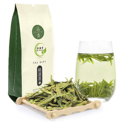 Yan Hou Tang 10 Years Aged Chinese Puerh Tea Compressed Tuo Cha Yunan Pu Erh Black Lump Ripe Fermented 100g
