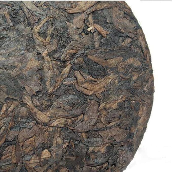 Chinese Oolong Tea 350g Wu Yi Rock Da Hong Pao Big Red Robe Cake Red Tea