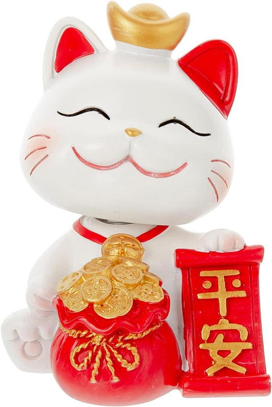 Guan Yu Statue, Guan Gong Statue, Kwan Kung, Kuan Gong Statue - God of Wealth God of Fortune - Guan Yu Figurines,Guan Gong Sculpture - Guan Di Statue-Guan Yun Chang-Best Feng Shui Gifts