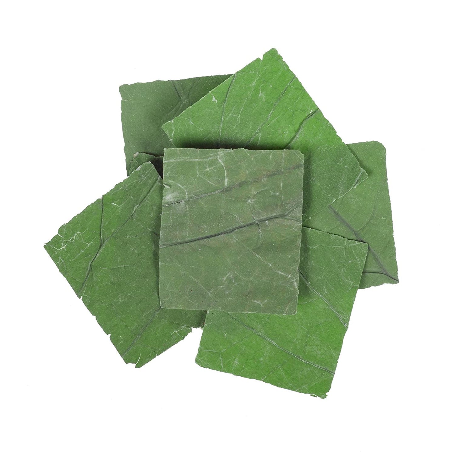 ELITEA Raw Pu Erh Tea 2023 Spring Jingmai and Yiwu Yunnan Sheng Puerh Tea Cake Sample