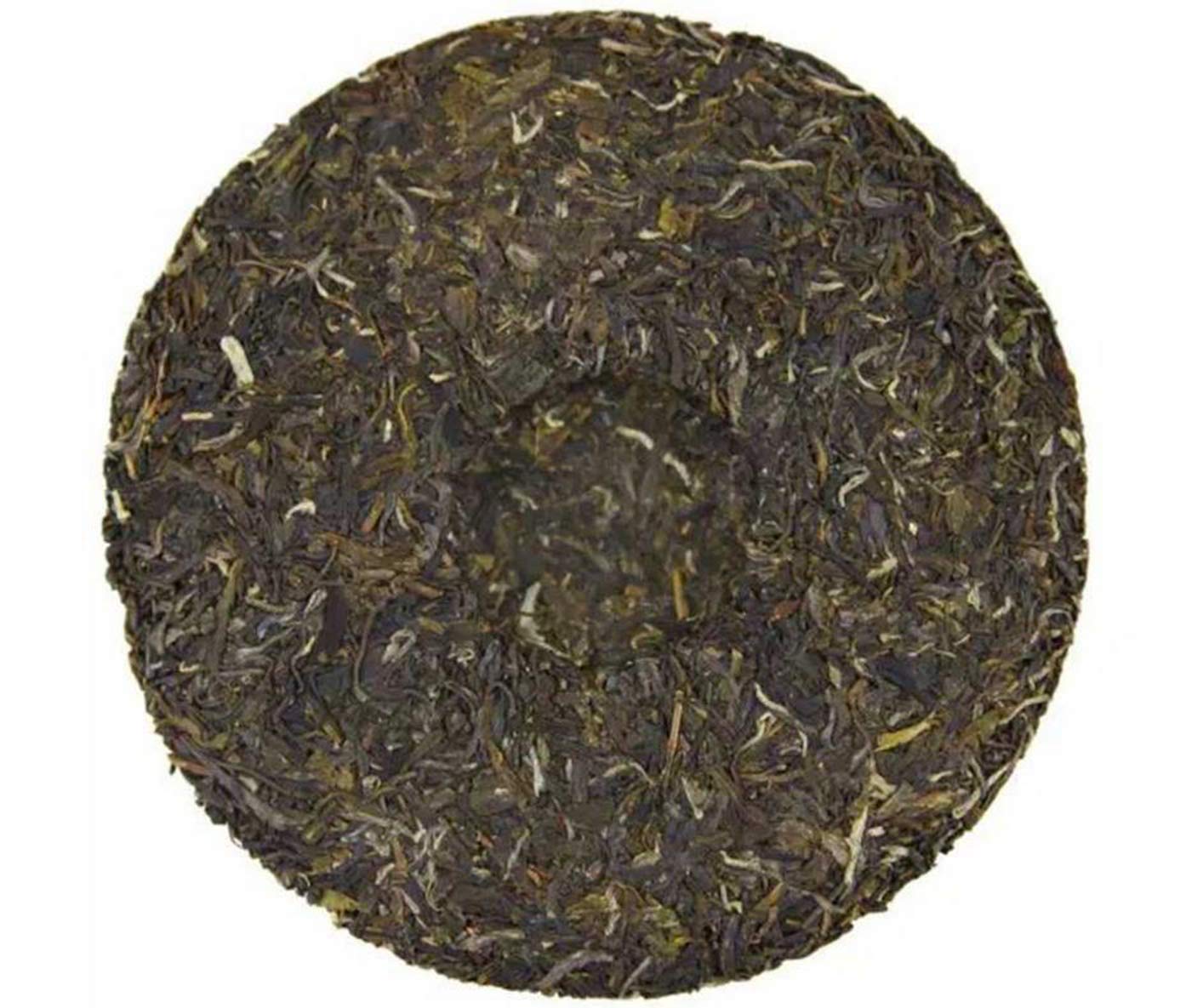 China Dayi Raw Puerh Digital Tea (Nickname 7542) Pu'er Benchmark Tea Organic Black Tea Cake