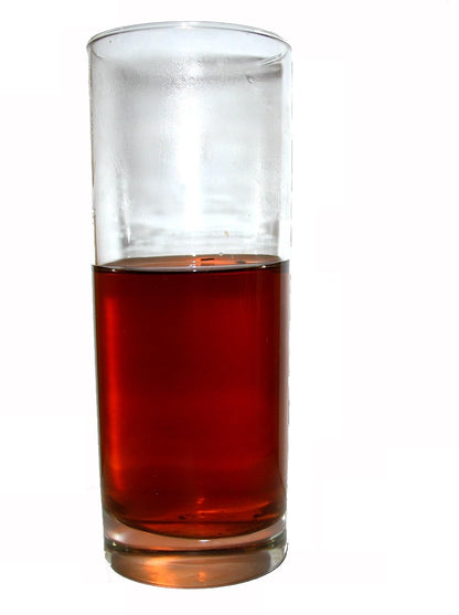 Aged Yunnan Pu-erh Tea,Puerh Tea Is Consumed As a "Detox Tea" Actually Run Through an Aging Process 10 years– 8 Oz Bag.