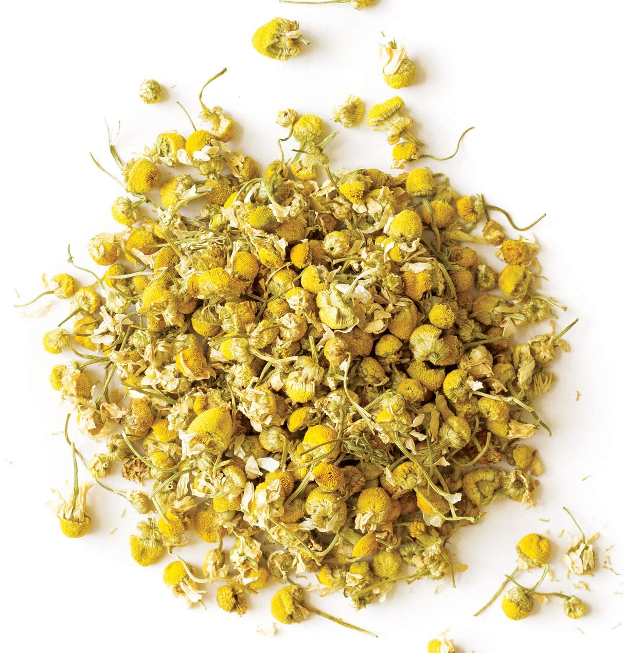 Rishi Tea Ancient Pu'er Tuo Cha Loose Leaf Herbal Tea | Immune, Heart & Digestion Support, USDA Certified Organic, Fair Trade Pu'er Tea, Caffeinated | 1 lb Bag, Makes 115 Cups