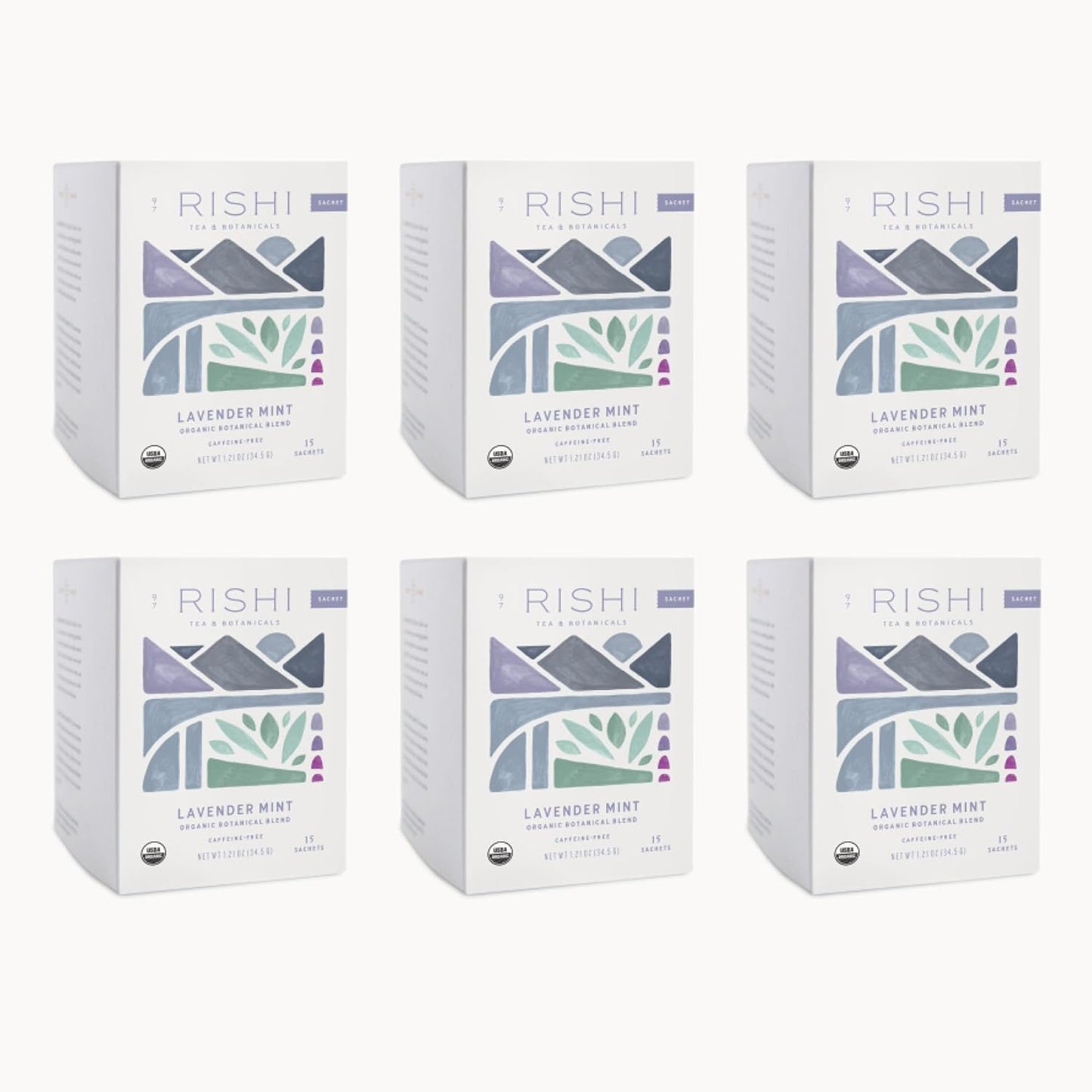 Rishi Tea Ancient Pu'er Tuo Cha Loose Leaf Herbal Tea | Immune, Heart & Digestion Support, USDA Certified Organic, Fair Trade Pu'er Tea, Caffeinated | 1 lb Bag, Makes 115 Cups