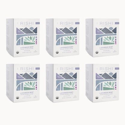 Rishi Tea Ancient Pu'er Tuo Cha Loose Leaf Herbal Tea | Immune, Heart & Digestion Support, USDA Certified Organic, Fair Trade Pu'er Tea, Caffeinated | 1 lb Bag, Makes 115 Cups