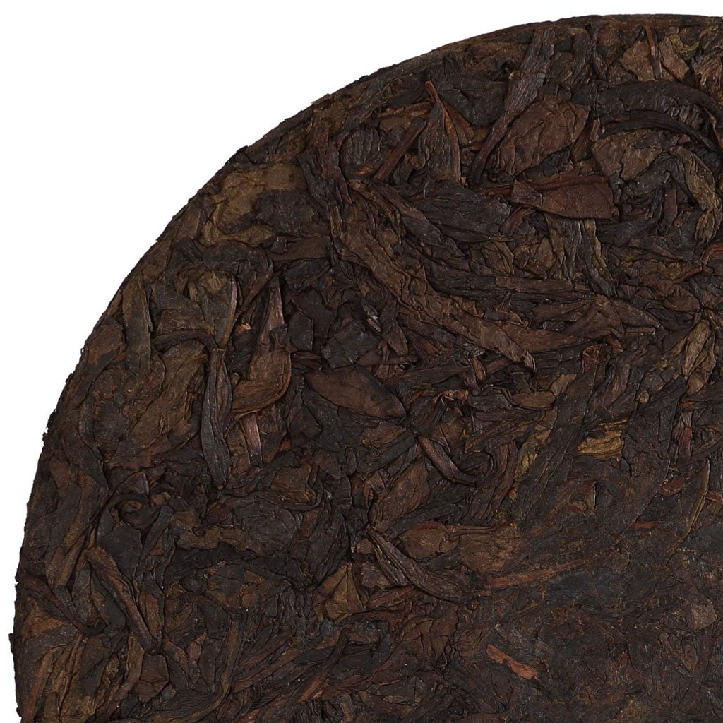 2010 Year 350g / 12.3oz Supreme Fujian Wuyi Da Hong Pao Dahongpao Big Red Robe Rock Chinese Oolong Tea Cake