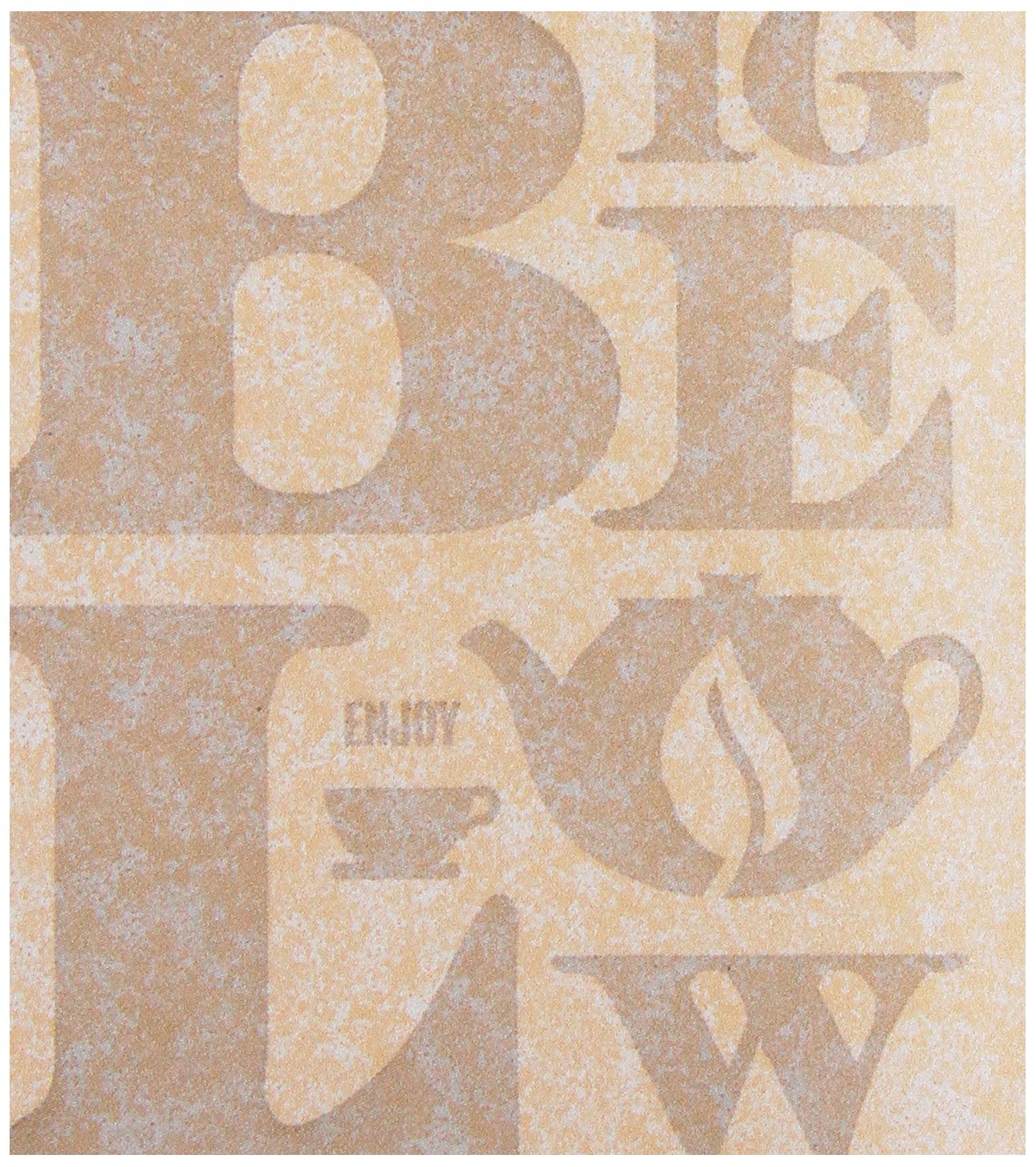 Bigelow Tea Peach Tea, 20 Count
