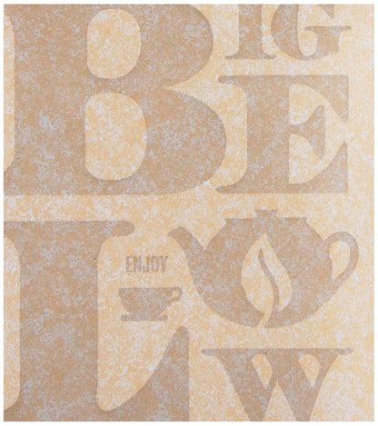 Bigelow Tea Peach Tea, 20 Count