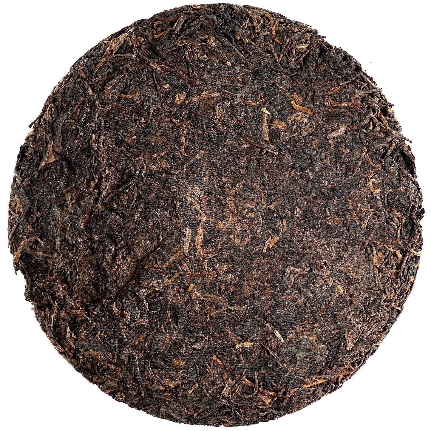 Sheng Pu er Tea Yunnan - Mengku Young Pu-erh Tea - Raw Pu erh Tea Yunnan China - Chinese Pu Er Or Pu-erh Red Tea - Puh Er - Puer naked Tea - Pu-Erh Puerh Tea Organic Pureh Tea Pu'er Tea Puer