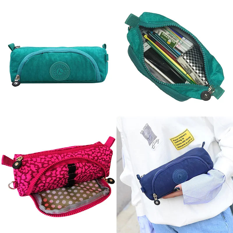 ACEPERCH Dropshipping Women Backpacks Girl School Backpack for Teenage Girls Mochila Feminina Boys Laptop Mochila Kids Bags