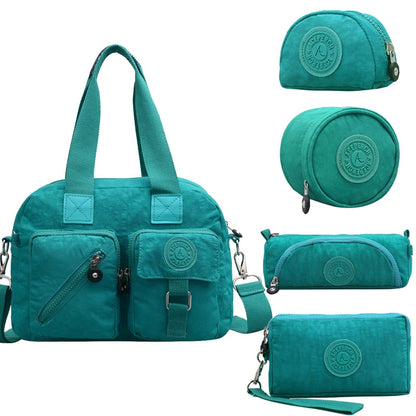 ACEPERCH Dropshipping Women Backpacks Girl School Backpack for Teenage Girls Mochila Feminina Boys Laptop Mochila Kids Bags