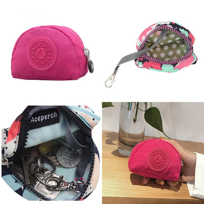 ACEPERCH Dropshipping Women Backpacks Girl School Backpack for Teenage Girls Mochila Feminina Boys Laptop Mochila Kids Bags