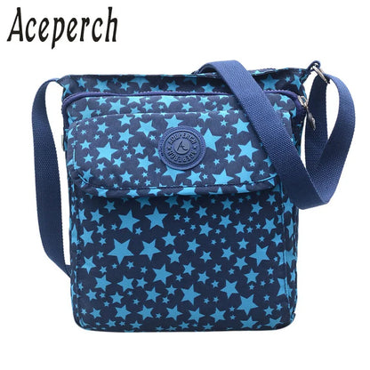 ACEPERCH Female Bags Handbags Bolsa Feminina Men Women Bolsas Spring Shoulder Messenger Bag Girl Beach Sac Femme 2020 Sac A Main