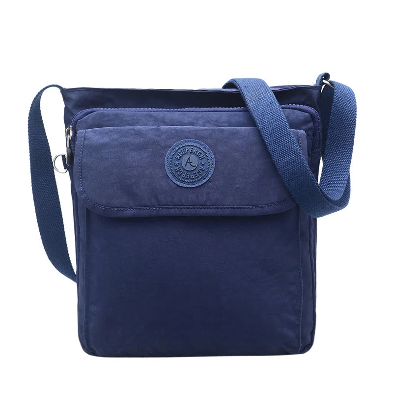 ACEPERCH Female Bags Handbags Bolsa Feminina Men Women Bolsas Spring Shoulder Messenger Bag Girl Beach Sac Femme 2020 Sac A Main