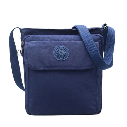 ACEPERCH Female Bags Handbags Bolsa Feminina Men Women Bolsas Spring Shoulder Messenger Bag Girl Beach Sac Femme 2020 Sac A Main