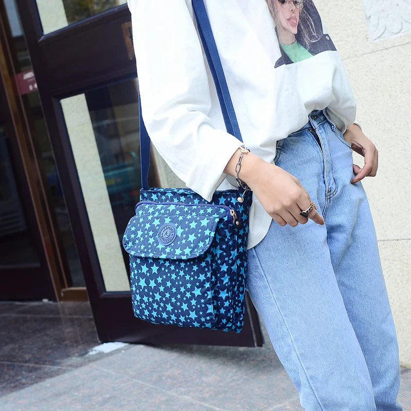 ACEPERCH Female Bags Handbags Bolsa Feminina Men Women Bolsas Spring Shoulder Messenger Bag Girl Beach Sac Femme 2020 Sac A Main