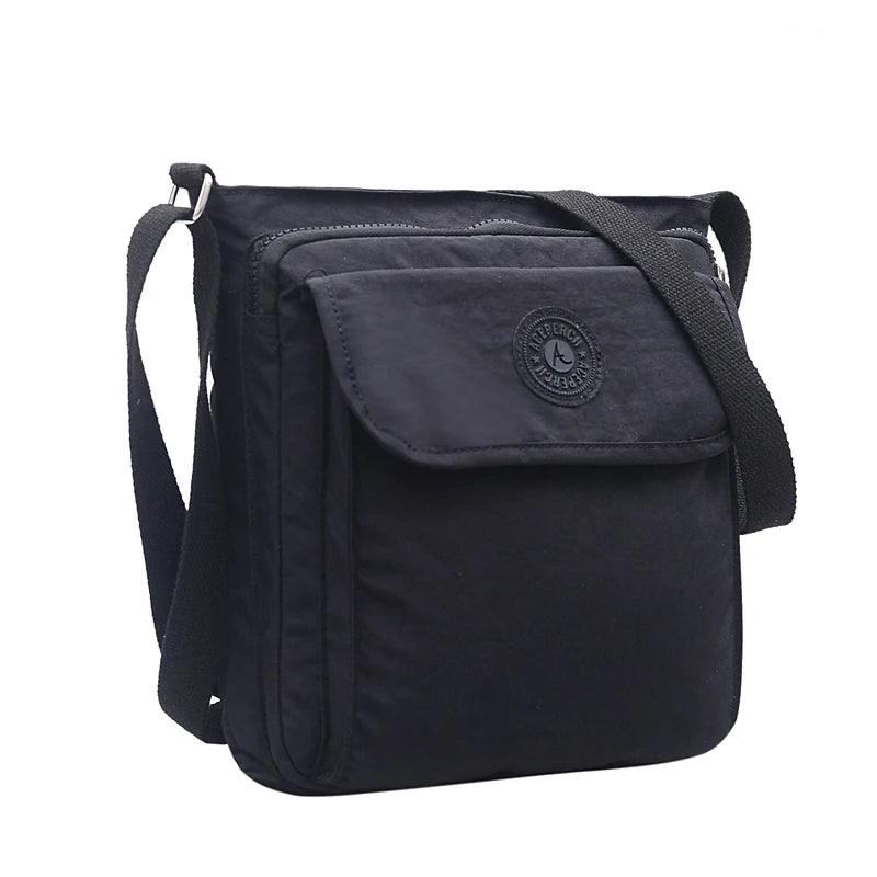 ACEPERCH Female Bags Handbags Bolsa Feminina Men Women Bolsas Spring Shoulder Messenger Bag Girl Beach Sac Femme 2020 Sac A Main
