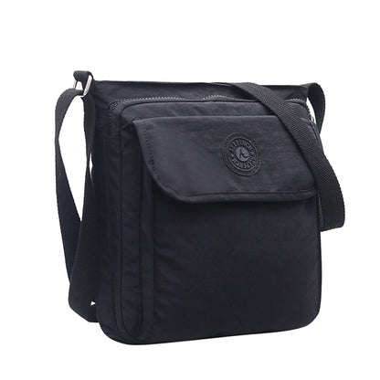 ACEPERCH Female Bags Handbags Bolsa Feminina Men Women Bolsas Spring Shoulder Messenger Bag Girl Beach Sac Femme 2020 Sac A Main