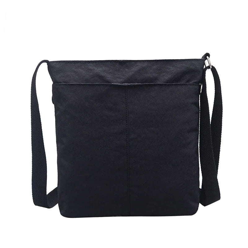 ACEPERCH Female Bags Handbags Bolsa Feminina Men Women Bolsas Spring Shoulder Messenger Bag Girl Beach Sac Femme 2020 Sac A Main