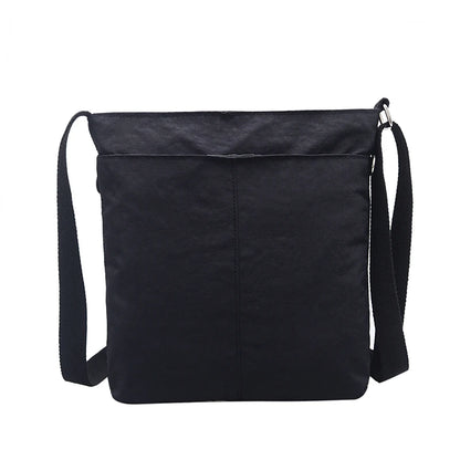 ACEPERCH Female Bags Handbags Bolsa Feminina Men Women Bolsas Spring Shoulder Messenger Bag Girl Beach Sac Femme 2020 Sac A Main