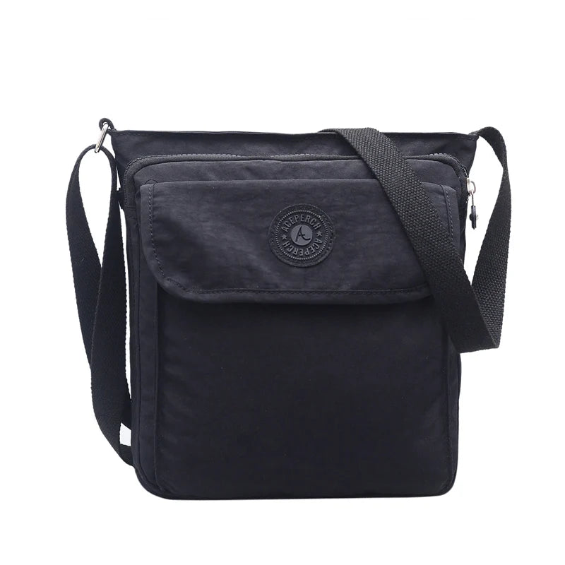 ACEPERCH Female Bags Handbags Bolsa Feminina Men Women Bolsas Spring Shoulder Messenger Bag Girl Beach Sac Femme 2020 Sac A Main