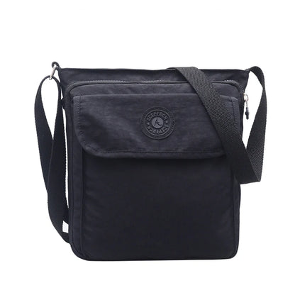 ACEPERCH Female Bags Handbags Bolsa Feminina Men Women Bolsas Spring Shoulder Messenger Bag Girl Beach Sac Femme 2020 Sac A Main
