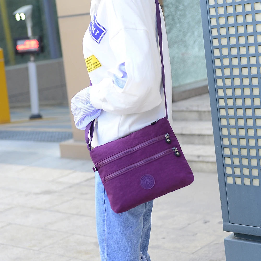 ACEPERCH Female Monkey Bag Design Small Square Flap Bag Mini Women Messenger Crossbody bags Shoulder Handbags Purses