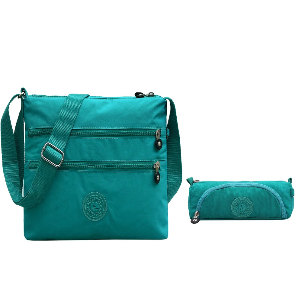 ACEPERCH Female Monkey Bag Design Small Square Flap Bag Mini Women Messenger Crossbody bags Shoulder Handbags Purses