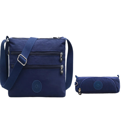 ACEPERCH Female Monkey Bag Design Small Square Flap Bag Mini Women Messenger Crossbody bags Shoulder Handbags Purses