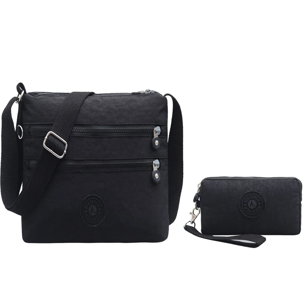 ACEPERCH Female Monkey Bag Design Small Square Flap Bag Mini Women Messenger Crossbody bags Shoulder Handbags Purses
