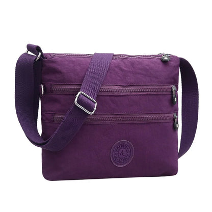 ACEPERCH Female Monkey Bag Design Small Square Flap Bag Mini Women Messenger Crossbody bags Shoulder Handbags Purses