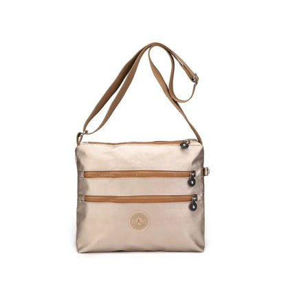 ACEPERCH Female Monkey Bag Design Small Square Flap Bag Mini Women Messenger Crossbody bags Shoulder Handbags Purses