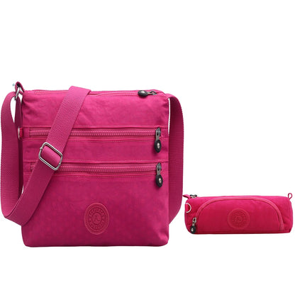 ACEPERCH Female Monkey Bag Design Small Square Flap Bag Mini Women Messenger Crossbody bags Shoulder Handbags Purses
