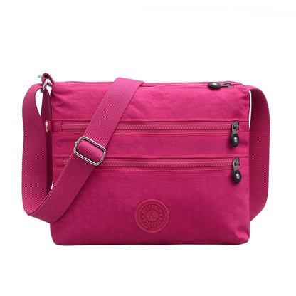 ACEPERCH Female Monkey Bag Design Small Square Flap Bag Mini Women Messenger Crossbody bags Shoulder Handbags Purses