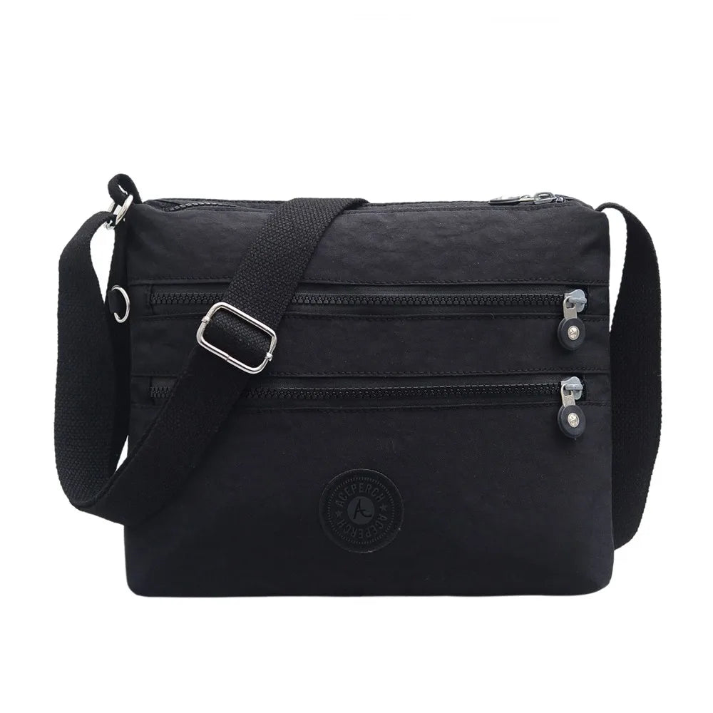 ACEPERCH Female Monkey Bag Design Small Square Flap Bag Mini Women Messenger Crossbody bags Shoulder Handbags Purses