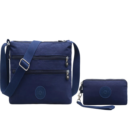 ACEPERCH Female Monkey Bag Design Small Square Flap Bag Mini Women Messenger Crossbody bags Shoulder Handbags Purses