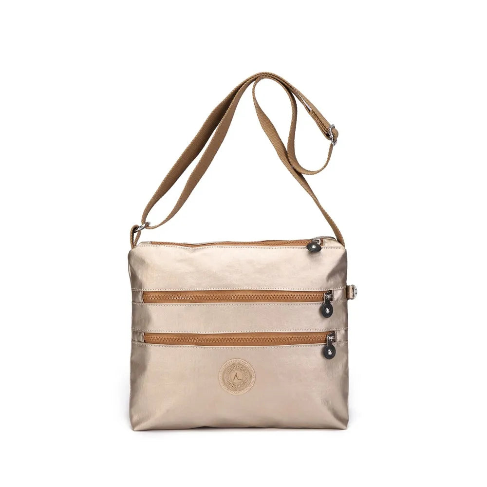 ACEPERCH Female Monkey Bag Design Small Square Flap Bag Mini Women Messenger Crossbody bags Shoulder Handbags Purses
