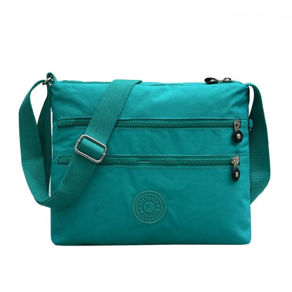 ACEPERCH Female Monkey Bag Design Small Square Flap Bag Mini Women Messenger Crossbody bags Shoulder Handbags Purses