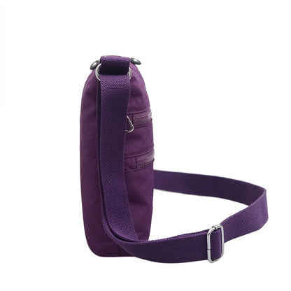 ACEPERCH Female Monkey Bag Design Small Square Flap Bag Mini Women Messenger Crossbody bags Shoulder Handbags Purses