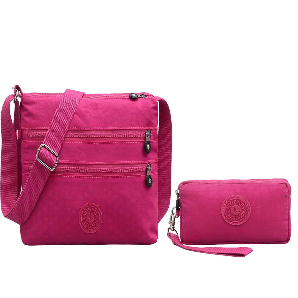 ACEPERCH Female Monkey Bag Design Small Square Flap Bag Mini Women Messenger Crossbody bags Shoulder Handbags Purses