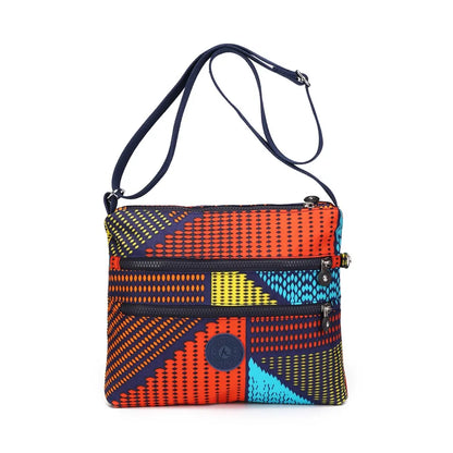 ACEPERCH Female Monkey Bag Design Small Square Flap Bag Mini Women Messenger Crossbody bags Shoulder Handbags Purses